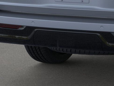 New 2026 Lincoln Navigator Reserve image 23