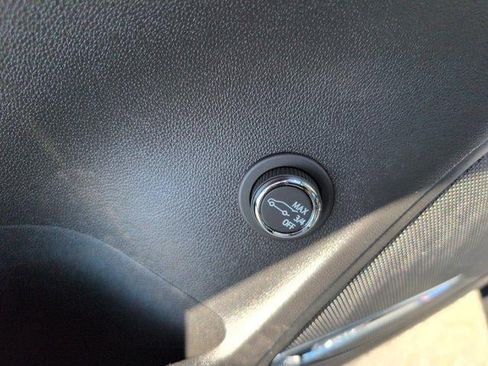 New 2026 Buick Envision Preferred AWD/4WD image 12