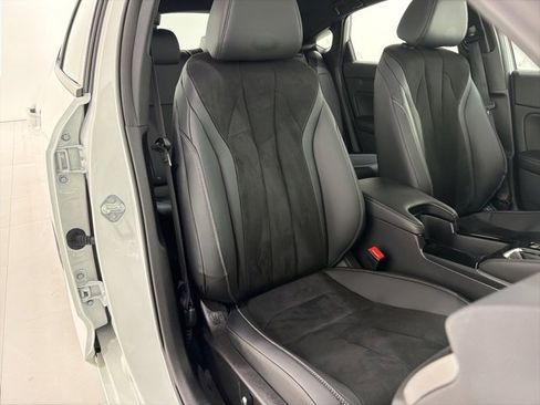 Certified 2023 Acura Integra A-Spec image 19