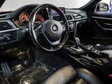 Used 2019 BMW 430i Convertible w/ Convenience Package image 3