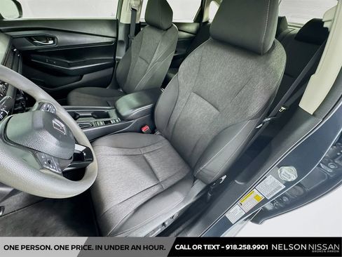 Used 2023 Honda Accord EX image 20