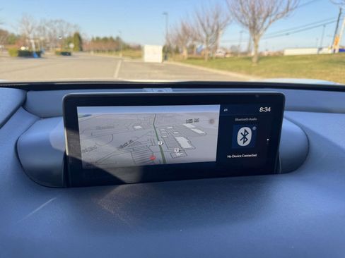 Used 2021 Acura TLX SH-AWD w/ Technology Package image 26