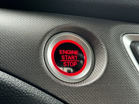 New 2026 Honda Ridgeline RTL image 28