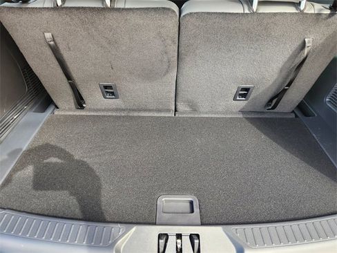 New 2026 Ford Explorer Active w/ Active Comfort Package image 23