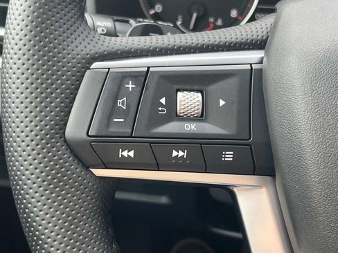 New 2026 Mitsubishi Outlander SE FWD image 27