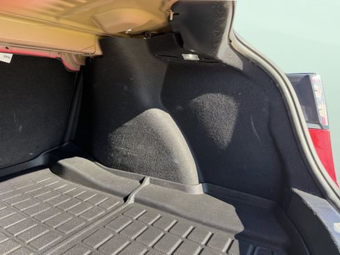 Used 2022 Tesla Model 3 Long Range image 31