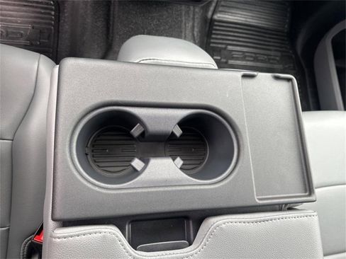 New 2024 Ford F450 XL image 19