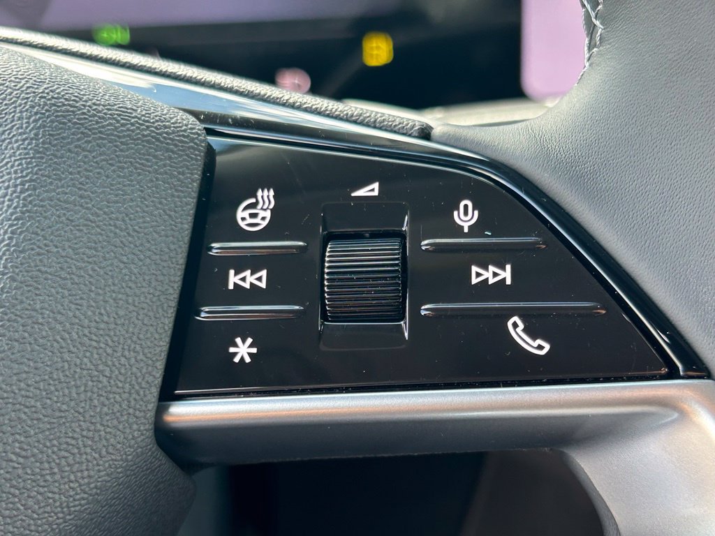 New 2026 Audi Q5 Premium Plus AWD/4WD image 24