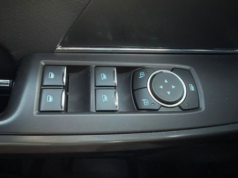 Certified 2024 Ford F150 XLT w/ Equipment Group 302A MID image 20