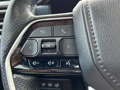 Used 2023 Toyota Tundra Platinum RWD image 22