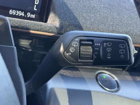 Used 2022 Ford Mustang Mach-E GT image 22