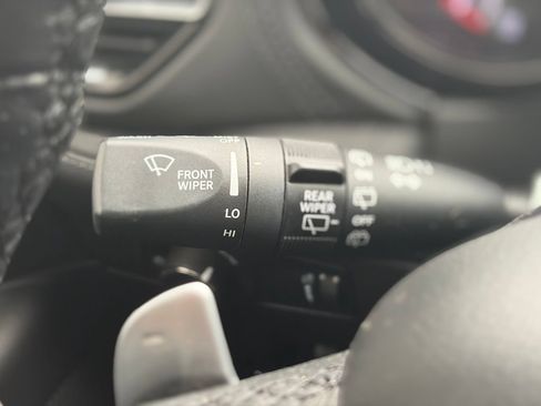 Used 2021 Dodge Durango Citadel AWD/4WD image 29