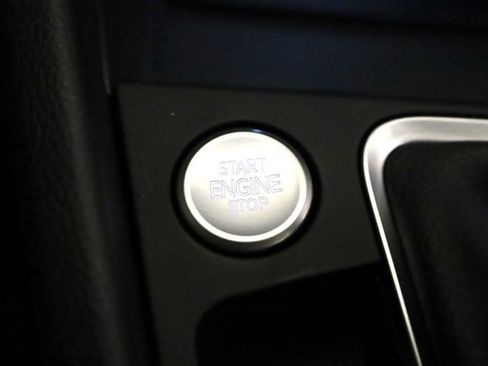 New 2026 Volkswagen Jetta SEL image 23