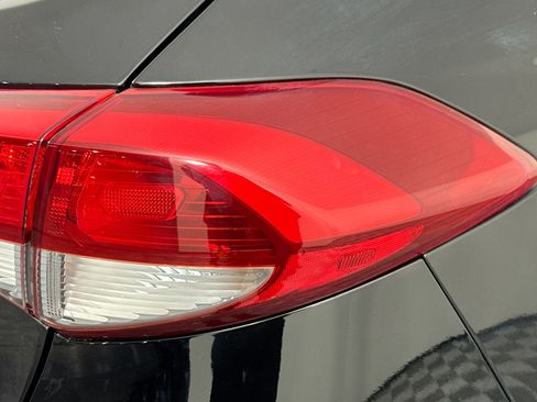 Used 2017 Hyundai Tucson SE Plus image 33