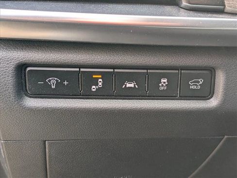 Used 2022 Kia Telluride SX w/ Nightfall Edition Package image 13