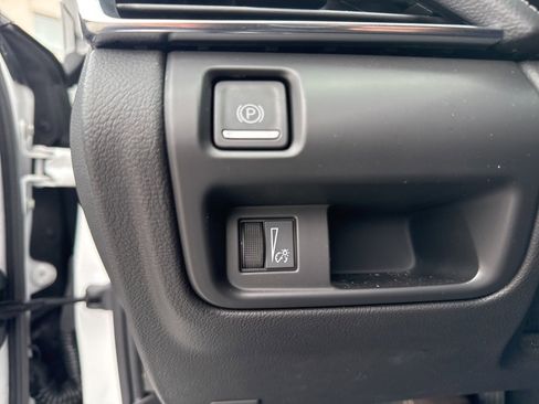 Used 2022 Cadillac CT5 Premium Luxury image 41