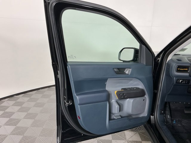 Used 2026 Ford Maverick Tremor AWD/4WD image 15