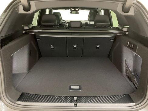 Used 2026 BMW X3 xDrive30 w/ Convenience Package image 30