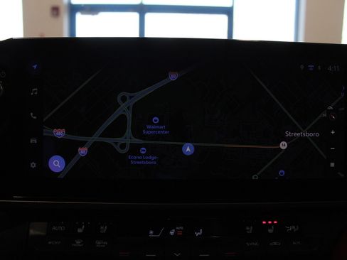 Used 2025 Toyota Camry XSE image 27