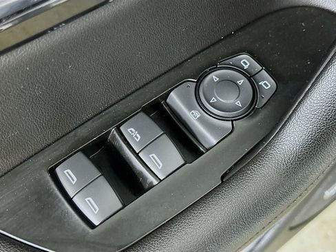 Used 2021 Chevrolet Blazer RS w/ Enhanced Convenience Package AWD/4WD image 20