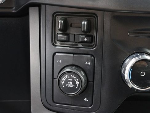 Used 2024 Ford F150 XLT w/ Equipment Group 303A High AWD/4WD image 63