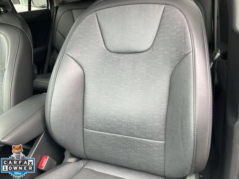 Used 2023 Kia Niro Wave FWD image 17