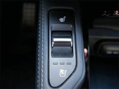 Used 2023 Kia Telluride SX Prestige X-Line image 27