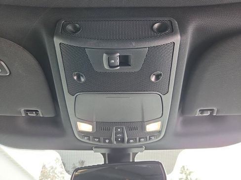 Used 2017 Ford F150 Lariat w/ Equipment Group 502A Luxury image 48