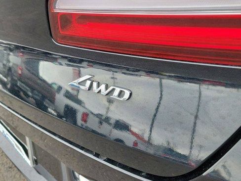 Used 2024 Genesis GV80 2.5T image 6