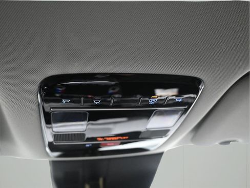 New 2026 Hyundai Santa Fe SE AWD/4WD image 17