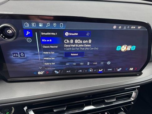 New 2026 Chevrolet Traverse LT w/ Driver Confidence Package image 14