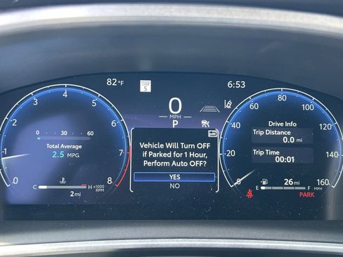 New 2026 Toyota Corolla Cross XLE image 12