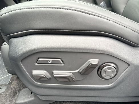 New 2026 Hyundai Santa Fe Calligraphy image 14