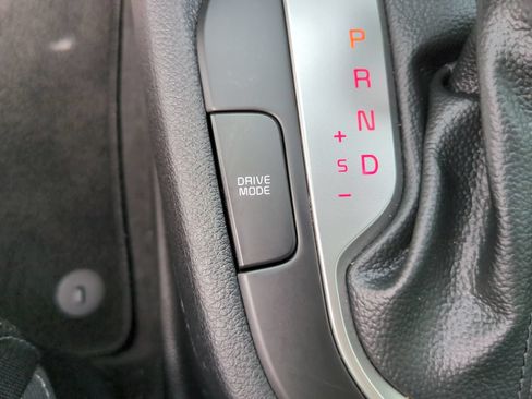 Used 2024 Kia Forte LXS FWD image 30