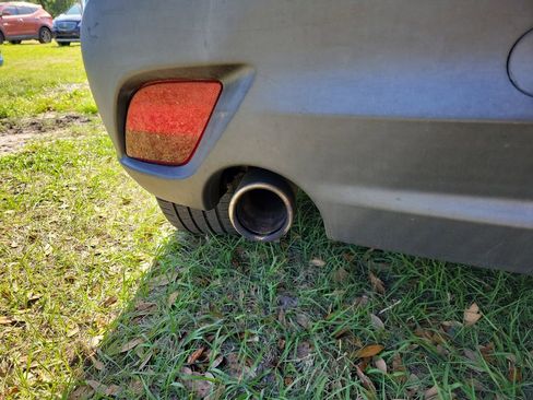 Used 2014 MAZDA CX-5 Touring w/ Touring Technology Package image 16