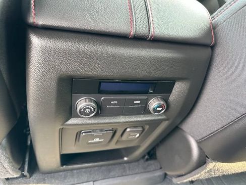 Used 2023 Chevrolet Traverse RS w/ LPO, Floor Liner Package AWD/4WD image 24