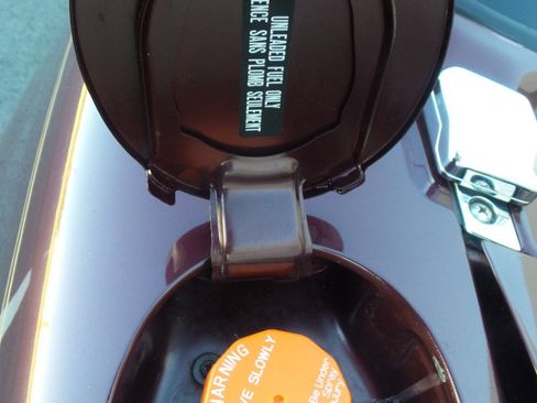 Used 1995 MAZDA MX-5 Miata image 38