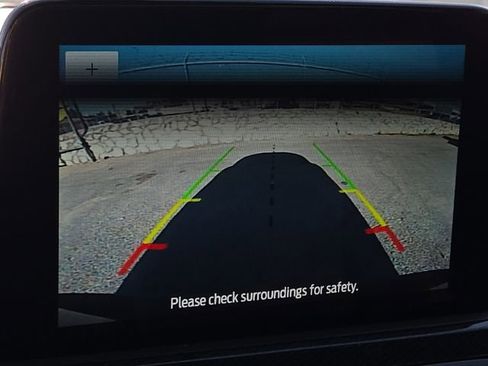 Used 2025 Ford Escape ST-Line image 28