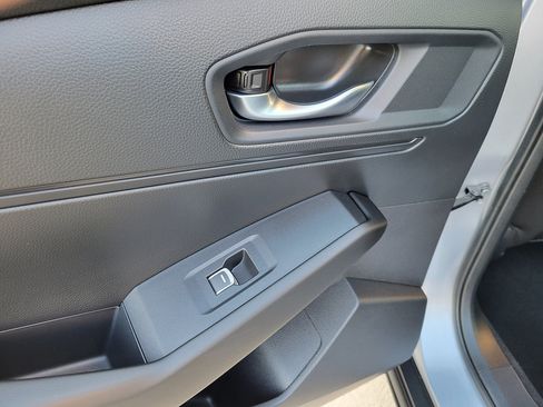 Used 2023 Honda Accord Sport image 15