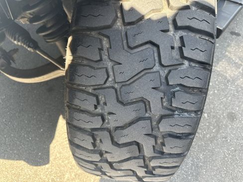 Used 2019 RAM 1500 Big Horn AWD/4WD image 39