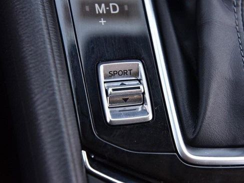 Used 2025 MAZDA CX-5 AWD 2.5 S w/ Preferred Package image 18