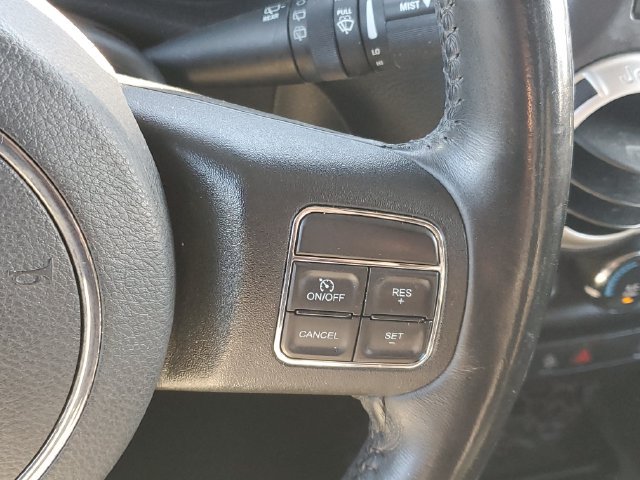 Used 2018 Jeep Wrangler Unlimited Sahara AWD/4WD image 20