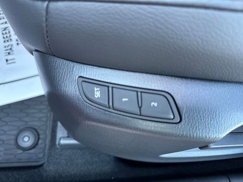 New 2025 MAZDA CX-5 2.5 Turbo image 11