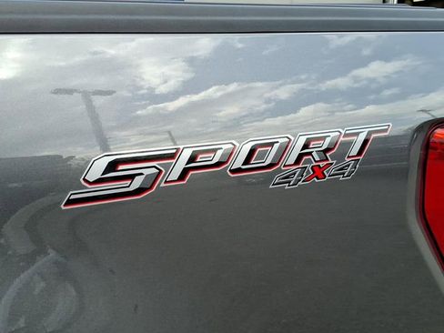 Used 2023 Ford F150 XLT w/ Equipment Group 302A High image 11