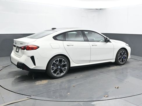 Used 2026 BMW 228i xDrive AWD/4WD image 2