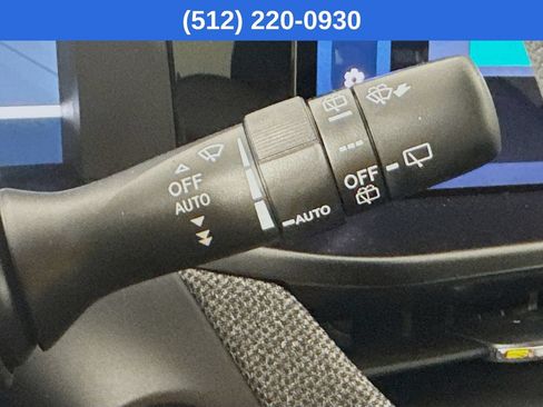 New 2026 Subaru Outback Premium AWD/4WD image 14