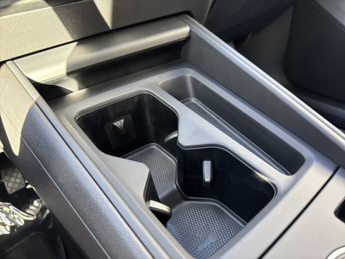 New 2026 Volkswagen Tiguan S image 28