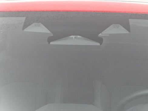 New 2026 Subaru Crosstrek 2.0i Premium image 18