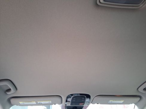 Used 2023 Hyundai Santa Fe SEL image 12