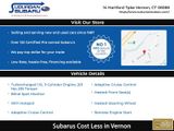 Used 2023 Nissan Rogue SL w/ SL Premium Package image 3